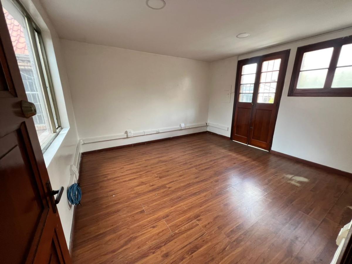 Casa en Arriendo - Bogota, PALERMO 5233