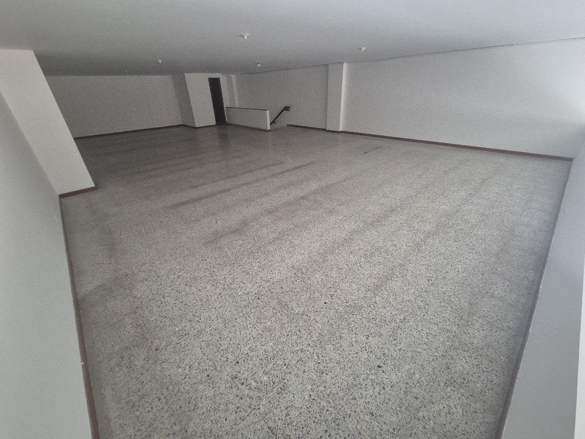Local en Arriendo - Bogota, SALAZAR GÓMEZ 6192