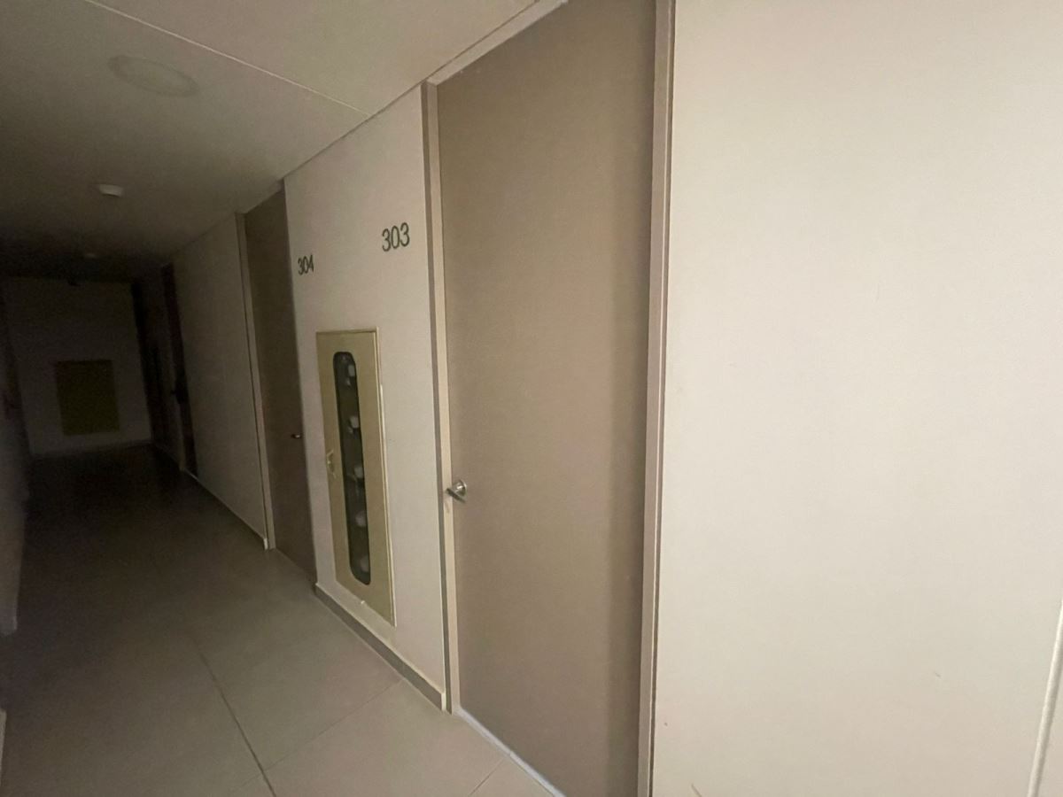 Apartamento en Arriendo - Bogota, LA CASTELLANA 6217