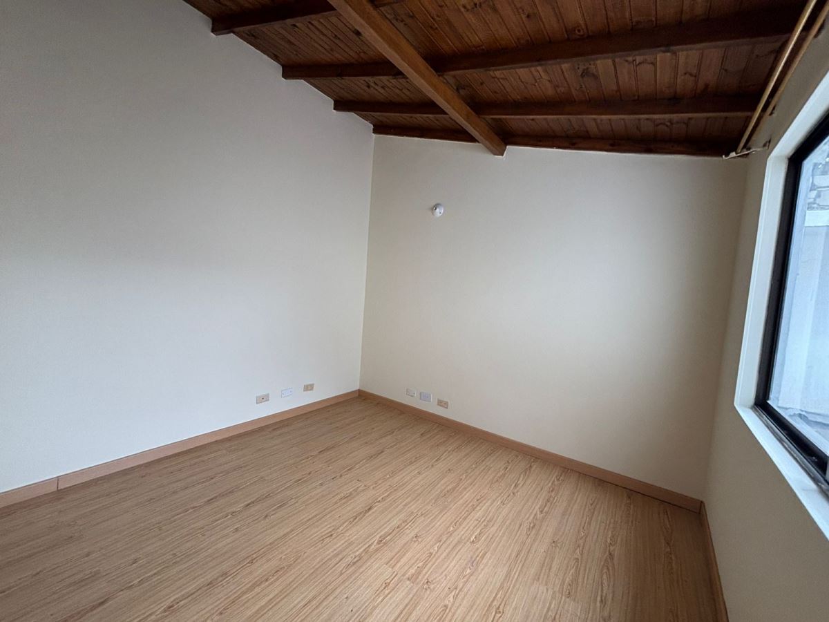 Casa en Venta - Chia, CHÍA 5949