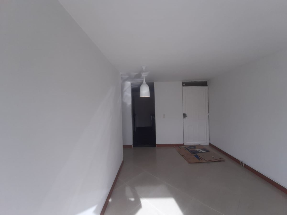 Apartamento en Arriendo - Bogota, EL PINAR DE SUBA I , II 4194