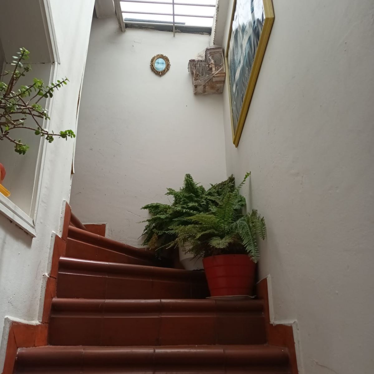 Casa en Venta - Bogota, TABORA 3915