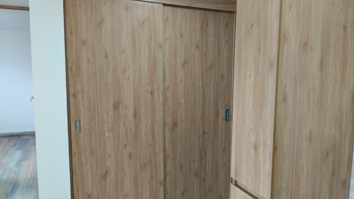 Apartamento en Arriendo - Bogota, BARRANCAS 4842