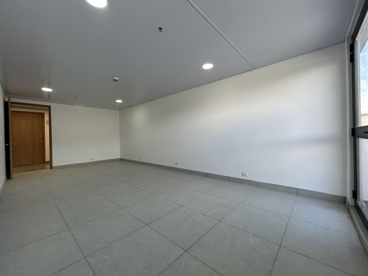 Oficina en Arriendo - La Calera, LA CALERA 3840