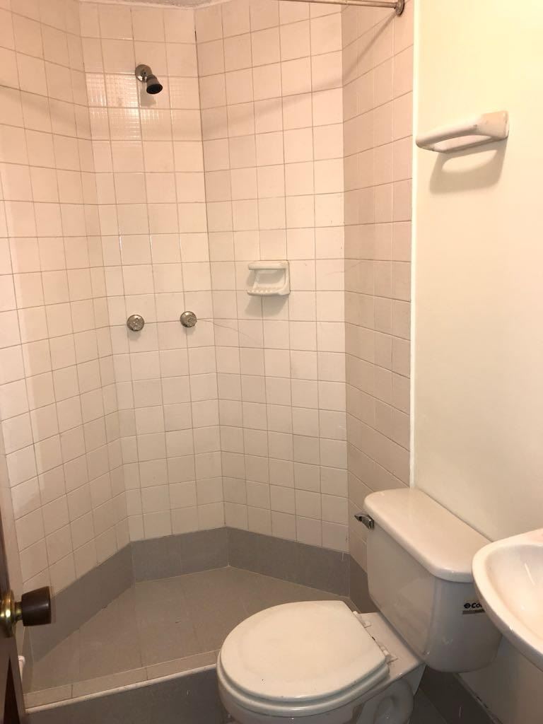 Apartamento en Venta - Bogota, EL CONTADOR 4370