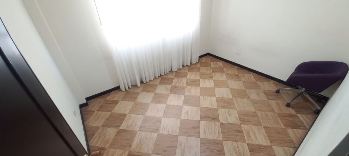 Casa en Venta - Bogota, VILLAS DE GRANADA 4224