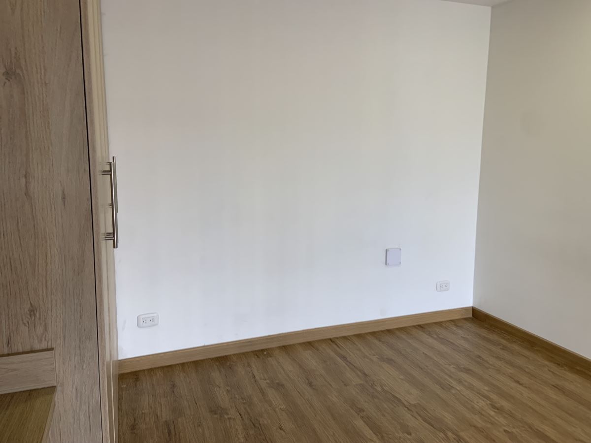 Apartamento en Arriendo - Bogota, GALERÍAS 3037
