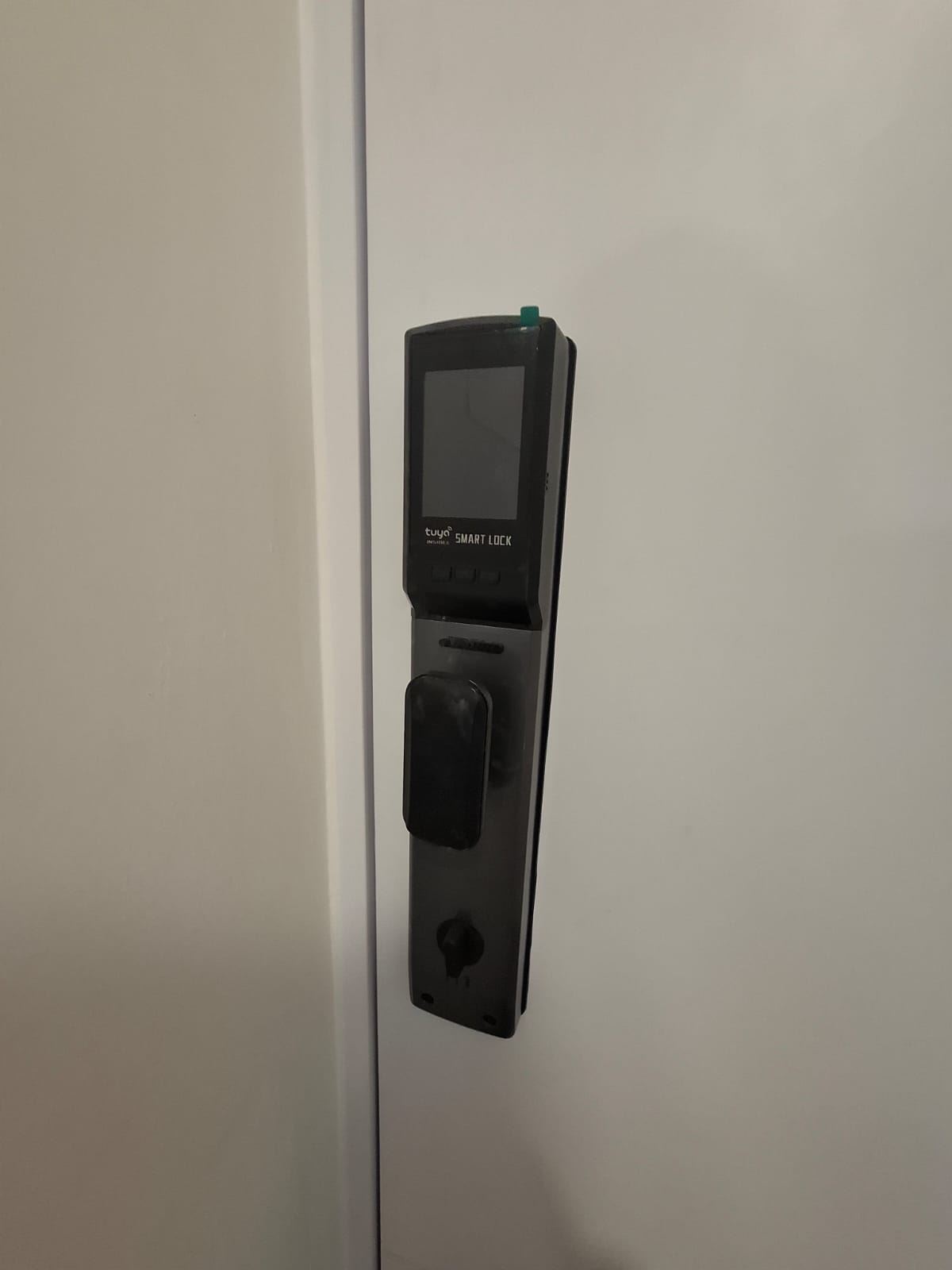 Apartamento en Arriendo - Bogota, LAS NIEVES 5785