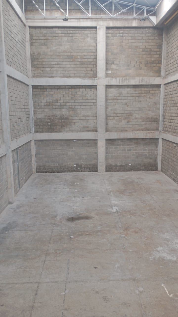 Bodegas Otro en Arriendo - Malambo, CARACOLÍ 2608