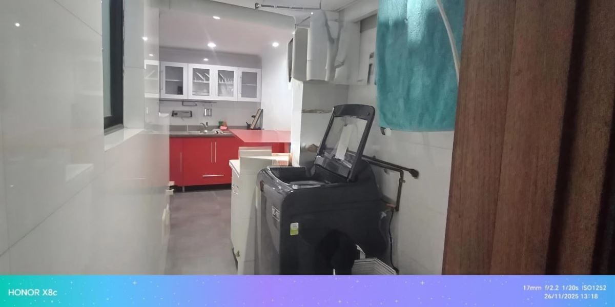 Apartamento en Venta - Bogota, BATÁN 5267