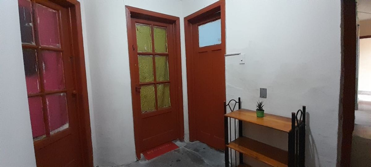 Apartamento en Venta - Bogota, SANTA FE 6287