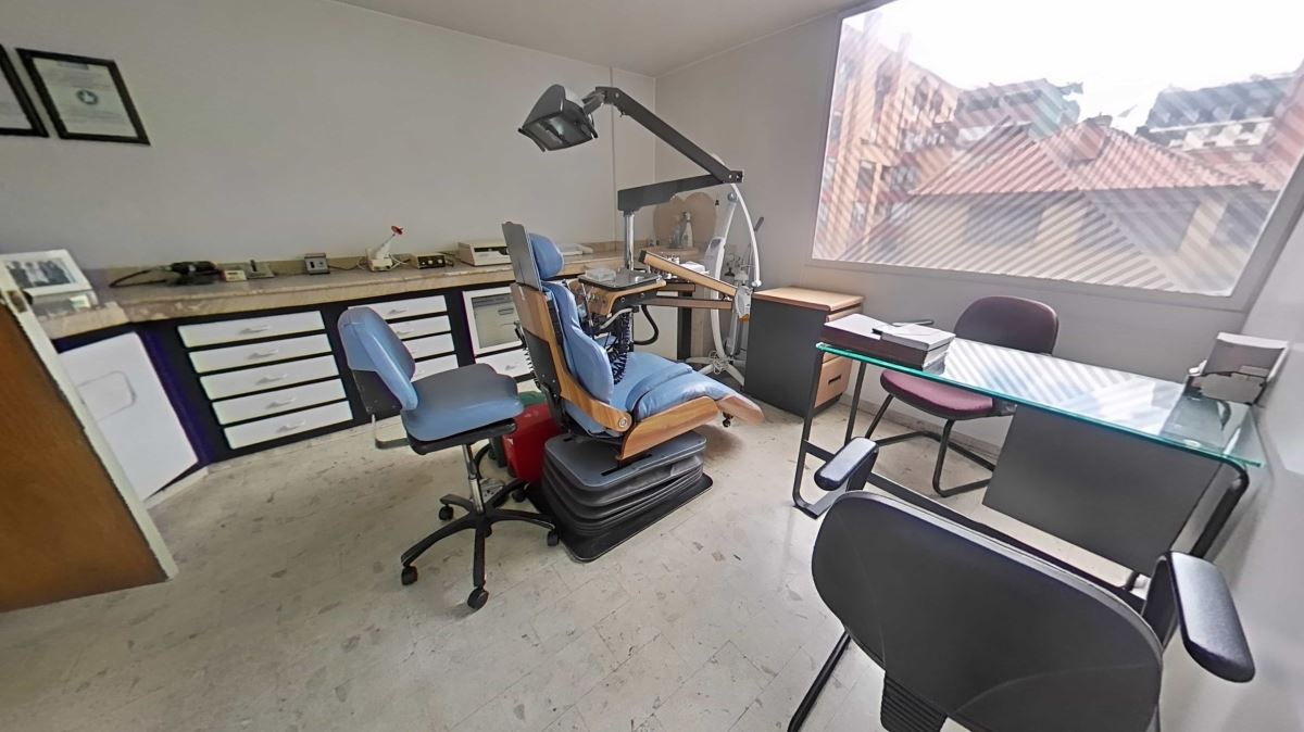 Apartamento en Venta - Bogota, LA SALLE 6054