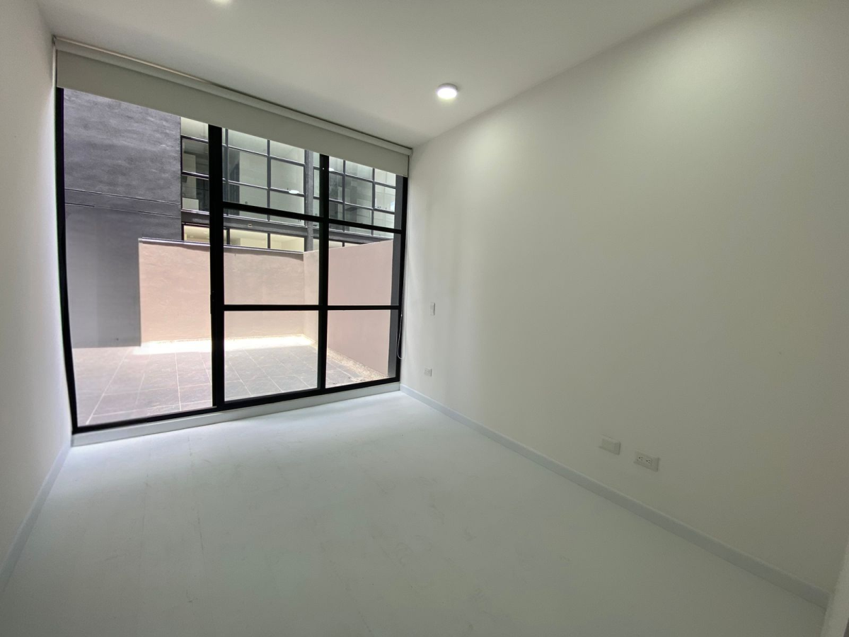 Apartamento en Arriendo - Bogota, CHICÓ RESERVADO 4985