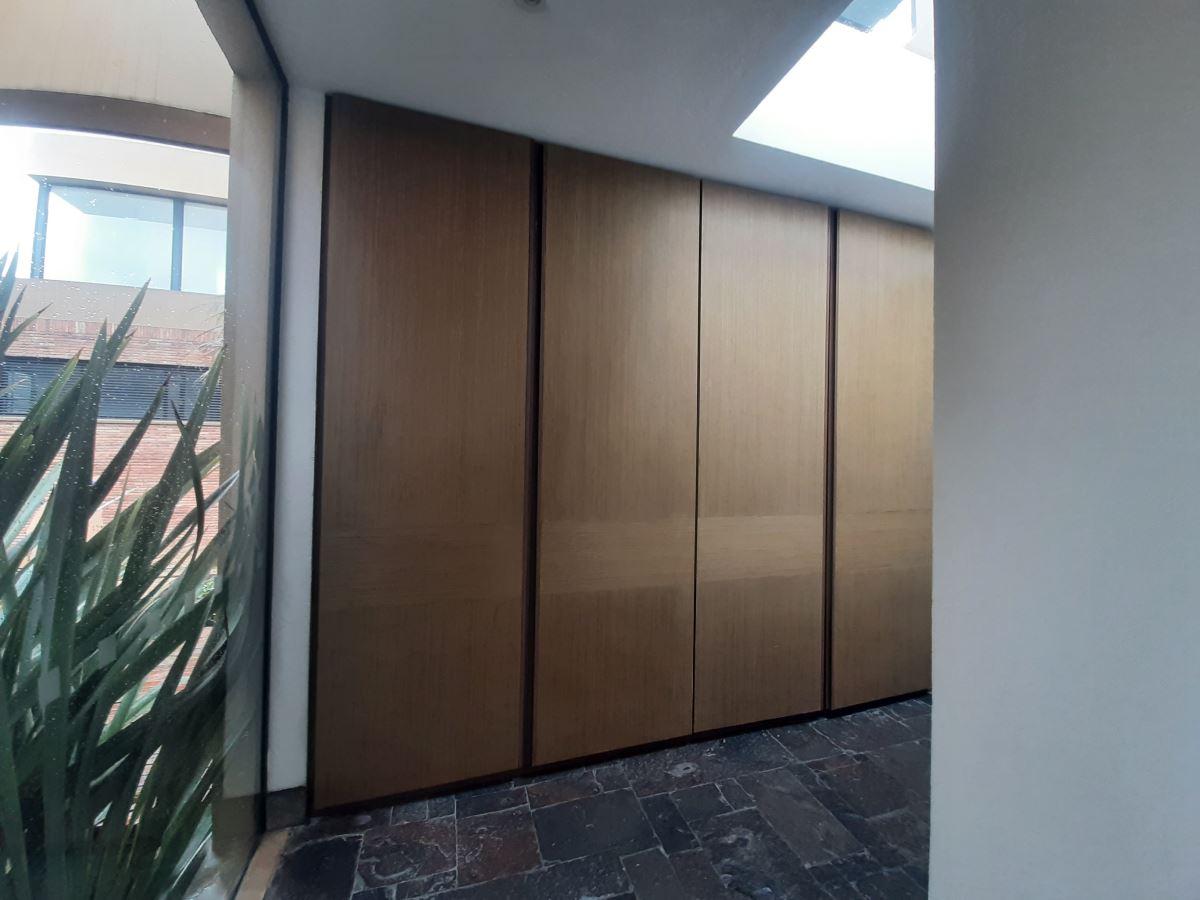 Casa en Arriendo - Bogota, GUAYMARAL 4738