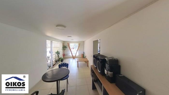 Apartamento en Venta - Bogota, NORMANDÍA 2601