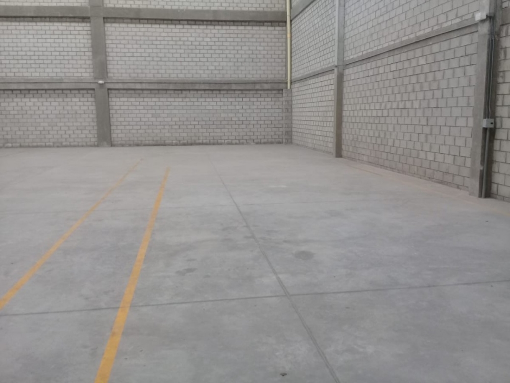 Bodegas Otro en Venta - Barranquilla, COLOMBIA 1605