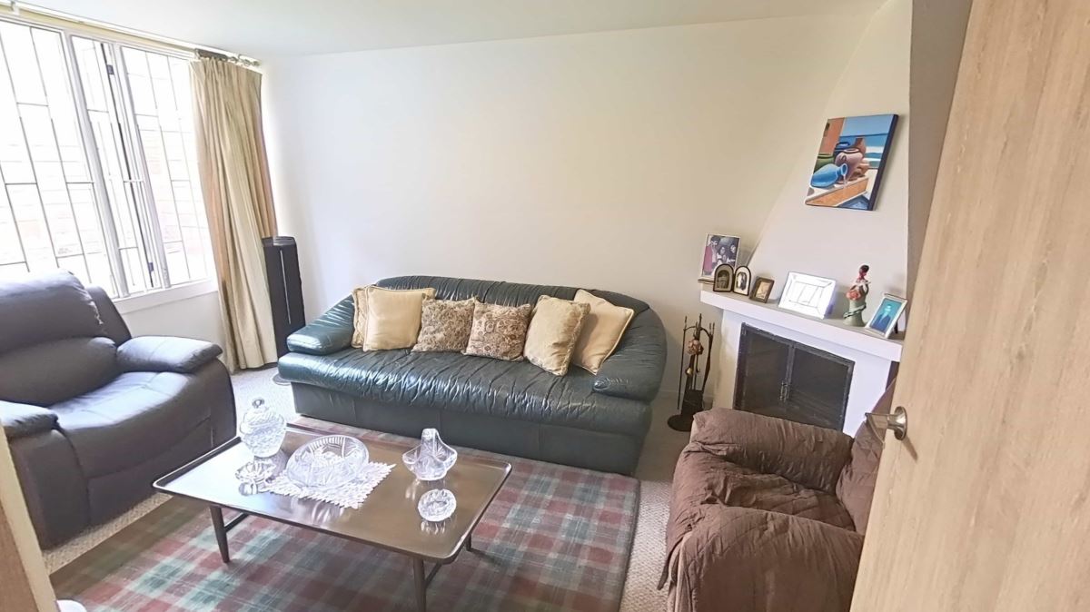 Casa en Venta - Bogota, NIZA 4275