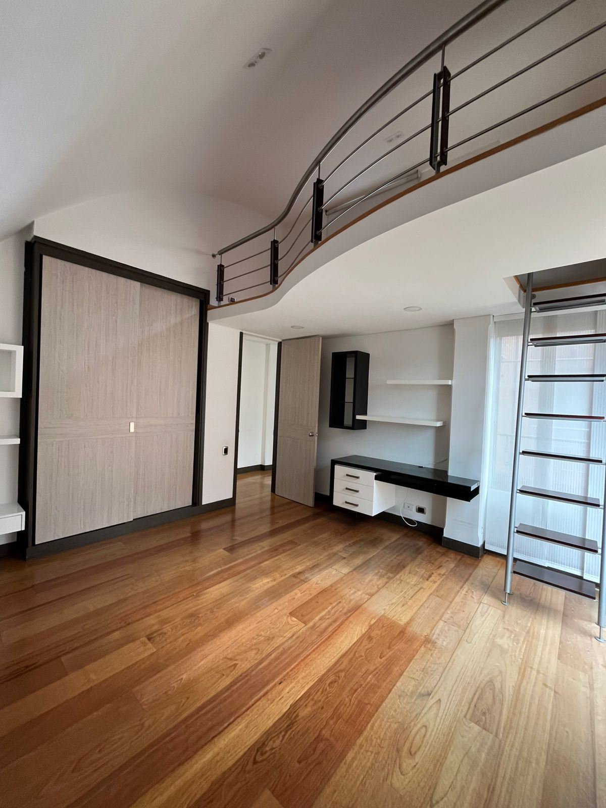 Apartamento en Venta - Bogota, LA CALLEJA 4632