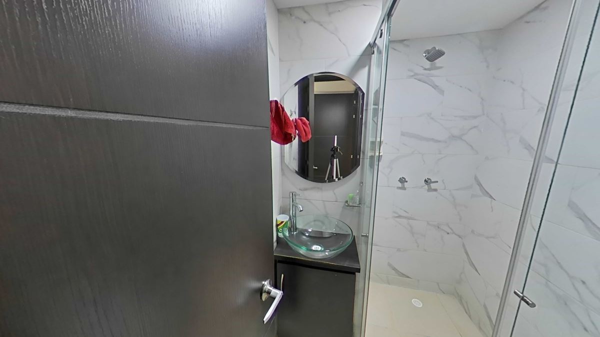Apartamento en Venta - Bogota, RINCÓN SANTO 4958