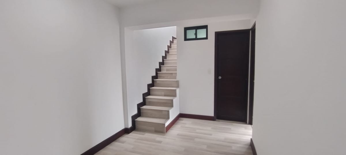 Casa en Arriendo - Bogota, POPULAR MODELO 3751