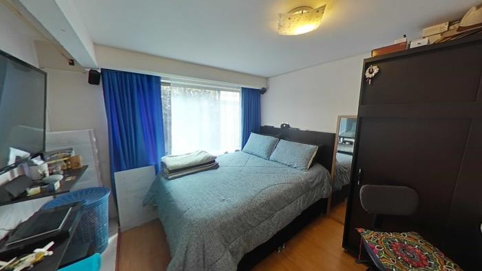 Casa en Venta - Bogota, VILLAS DE GRANADA 1694