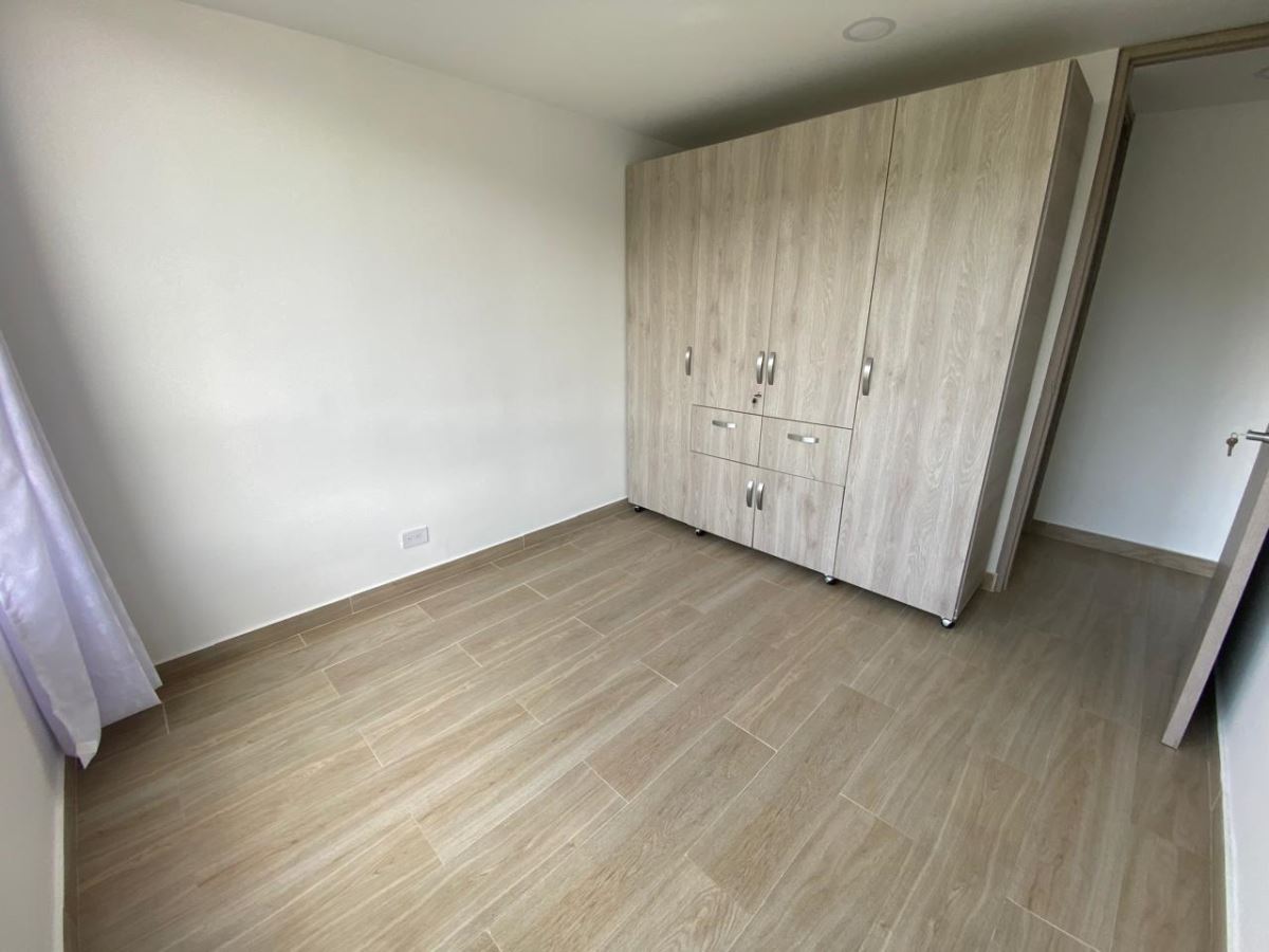 Apartamento en Arriendo - Bogota, EL REDIL 4103