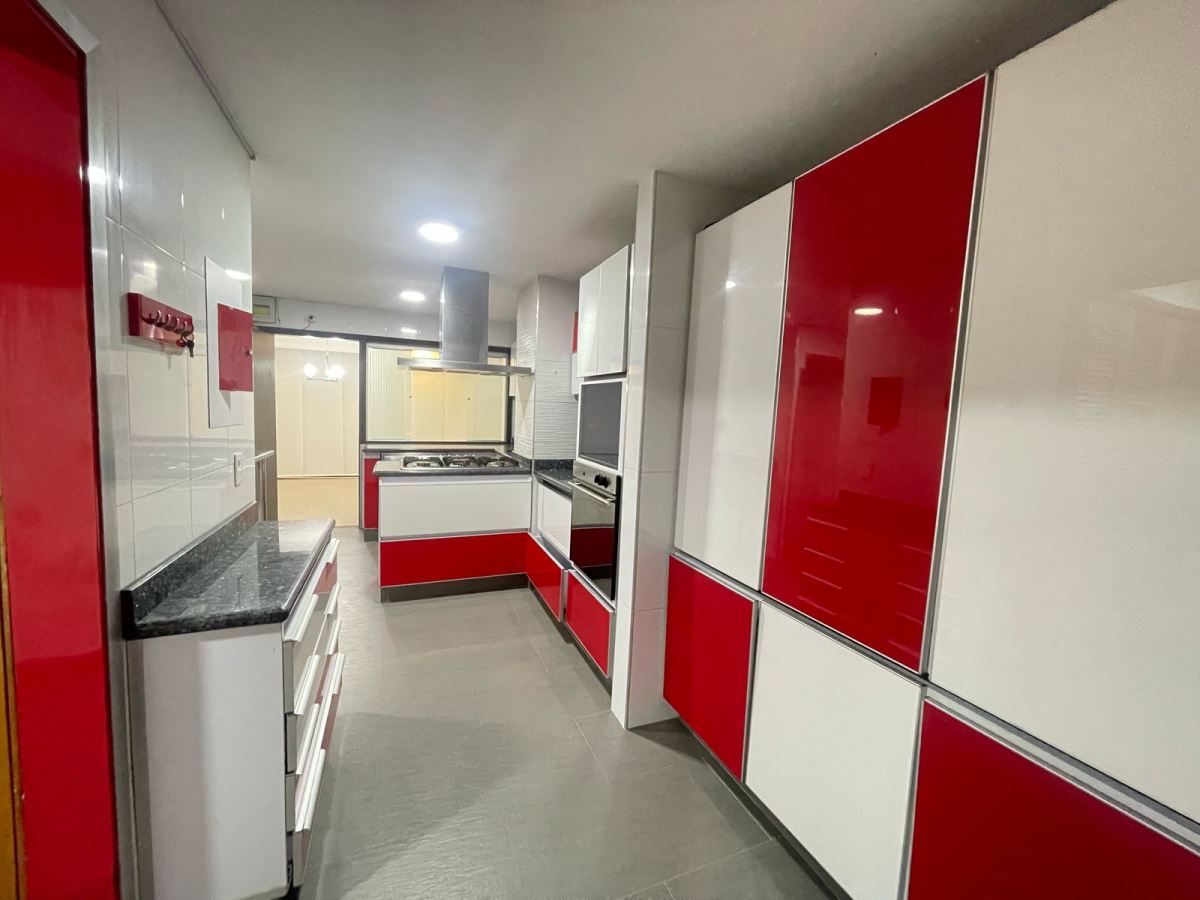 Apartamento en Arriendo - Bogota, PASADENA 4245