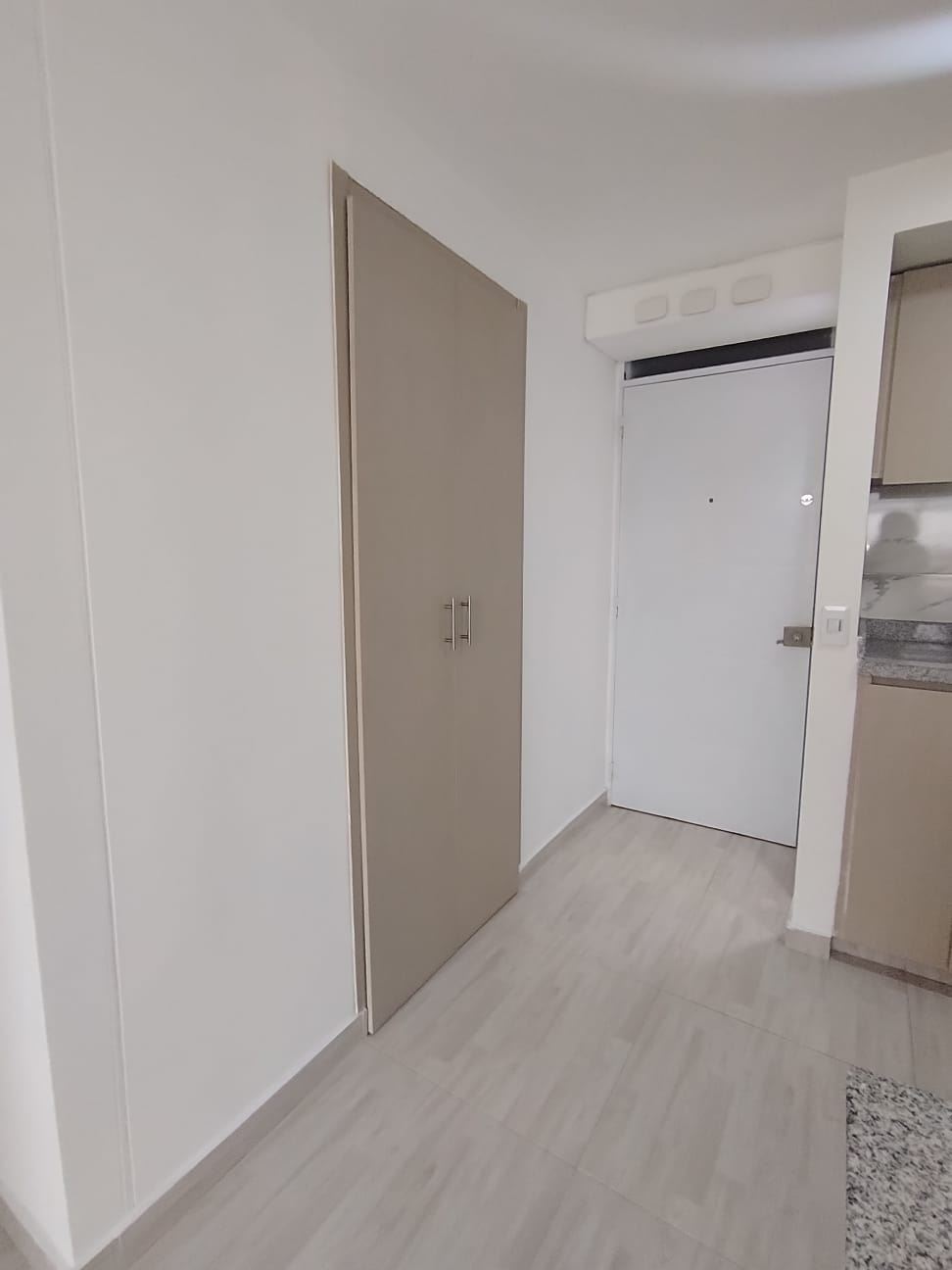 Apartamento en Venta - Bogota, LA FELICIDAD 5655