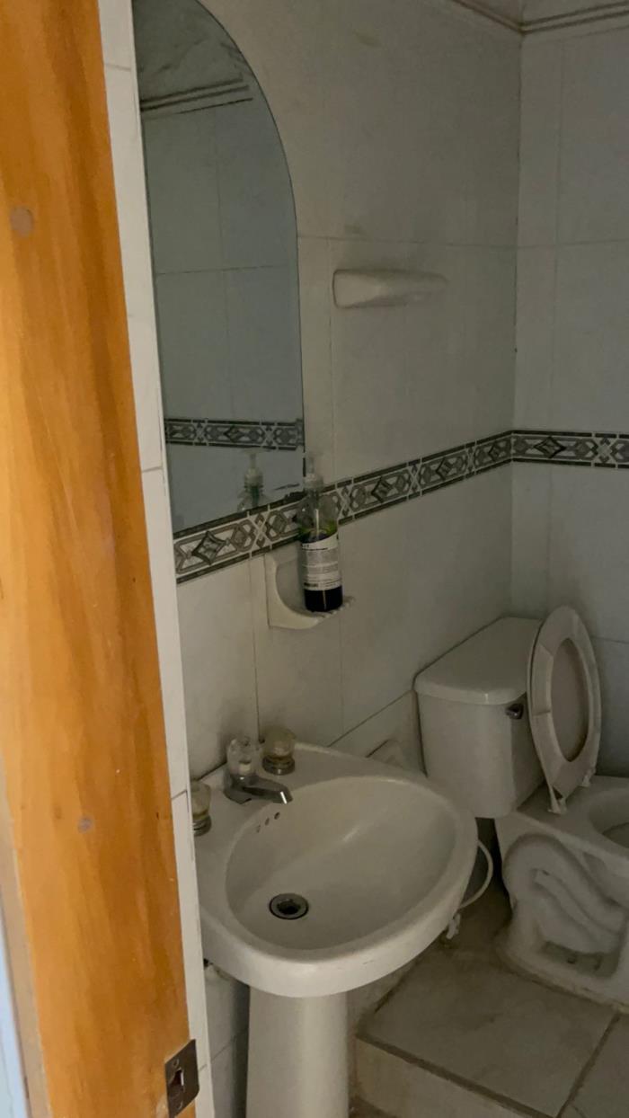 Local en Arriendo - Bucaramanga, CABECERA DEL LLANO 143