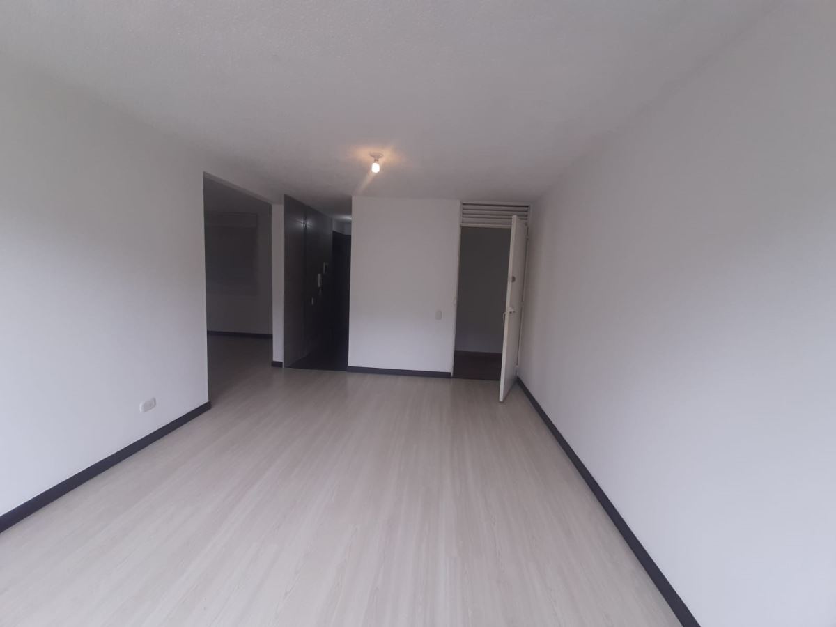 Apartamento en Arriendo - Bogota, TEJAR 4530