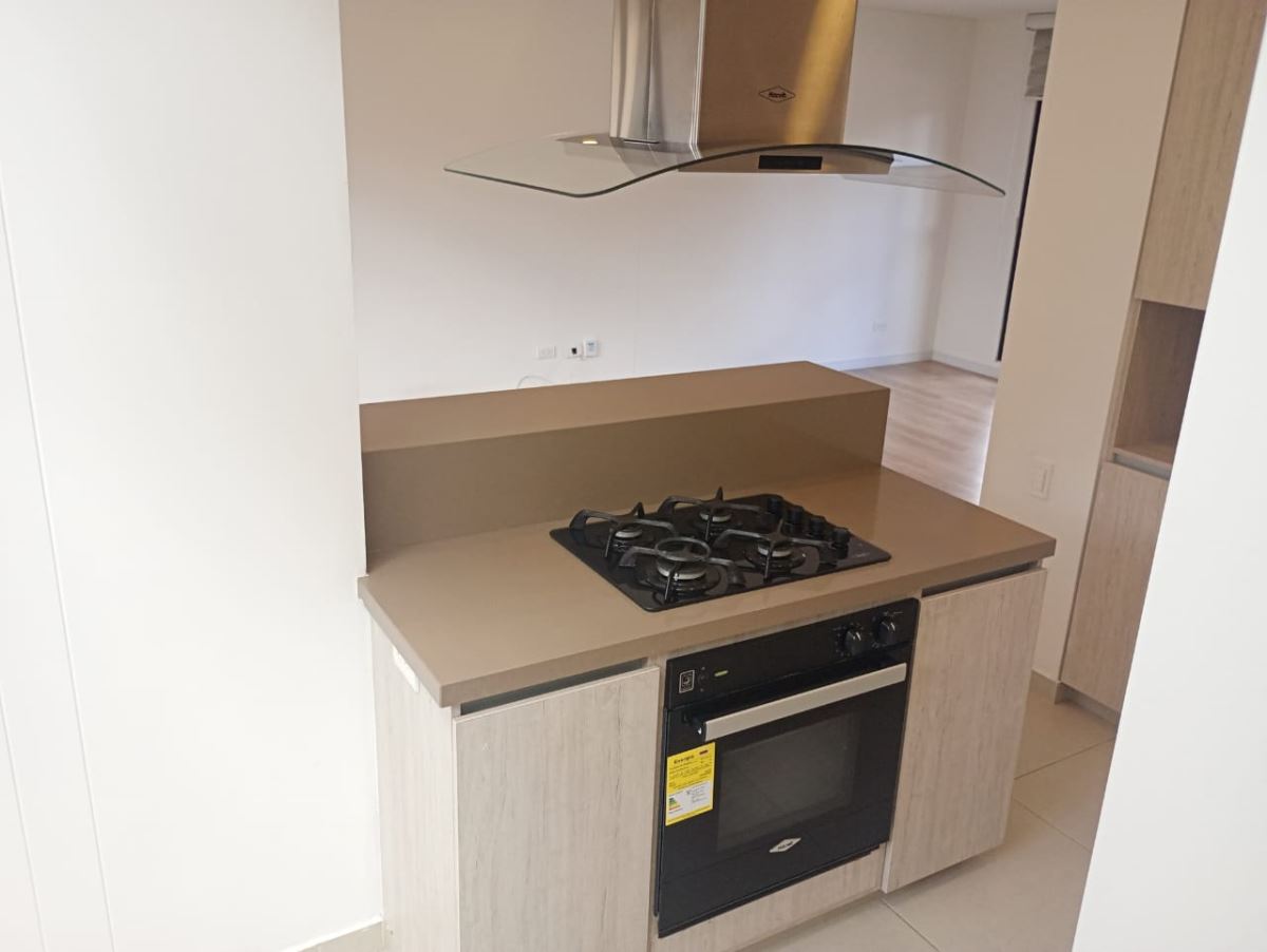 Casa en Arriendo - Cajica, Gran Colombia 5325