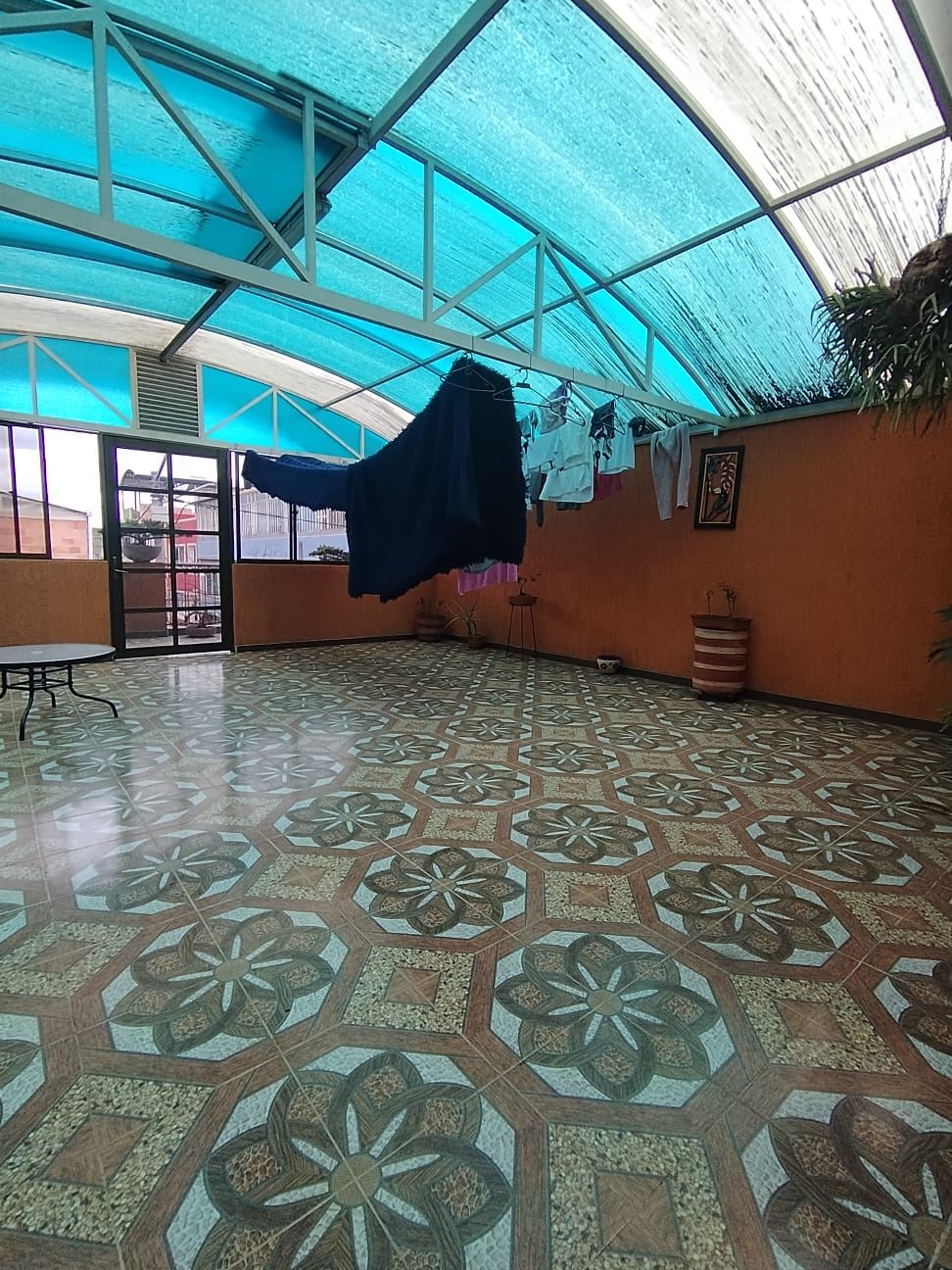 Casa en Venta - Bogota, BRITALIA 6169