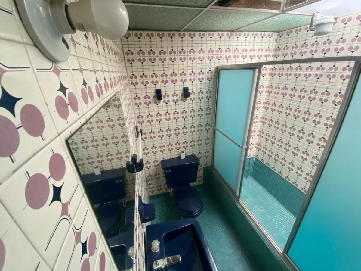 Apartamento en Arriendo - Bogota, EL TOBERÍN 3328