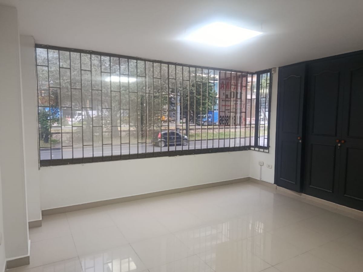 Oficina en Arriendo - Bogota, MOLINOS NORTE 6225