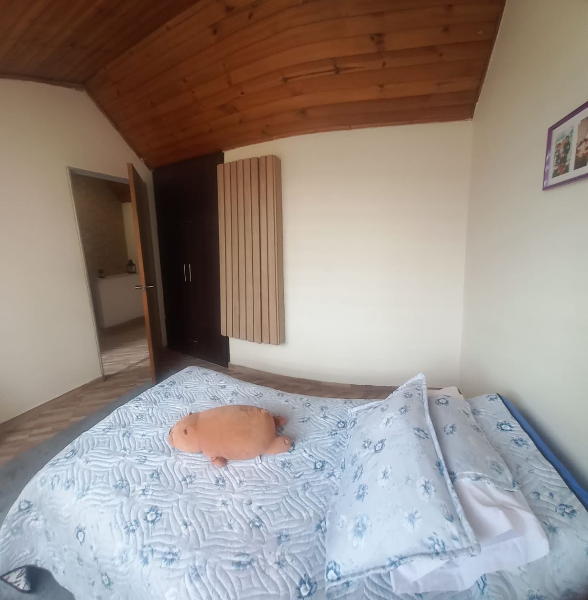 Casa en Venta - Bogota, NUEVO MUZÚ 5009