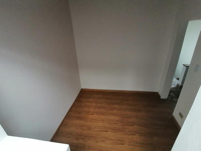 Casa en Venta - Bogota, LOMBARDIA 2000