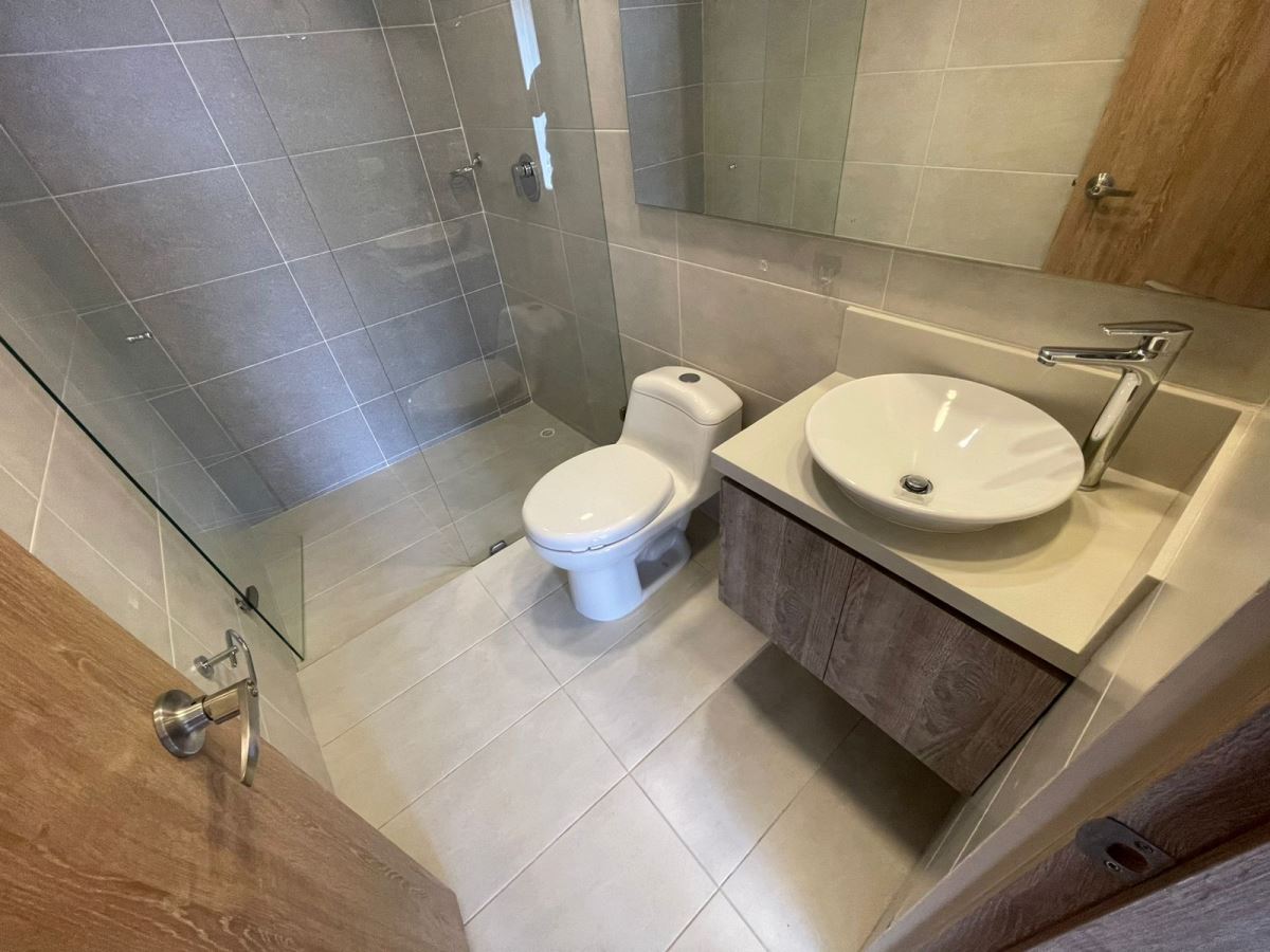 Apartamento en Arriendo - Bogota, ACACIA  4433