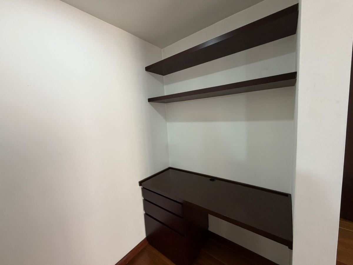 Apartamento en Arriendo - Bogota, CIUDAD SALITRE NOR-ORIENTAL 6317