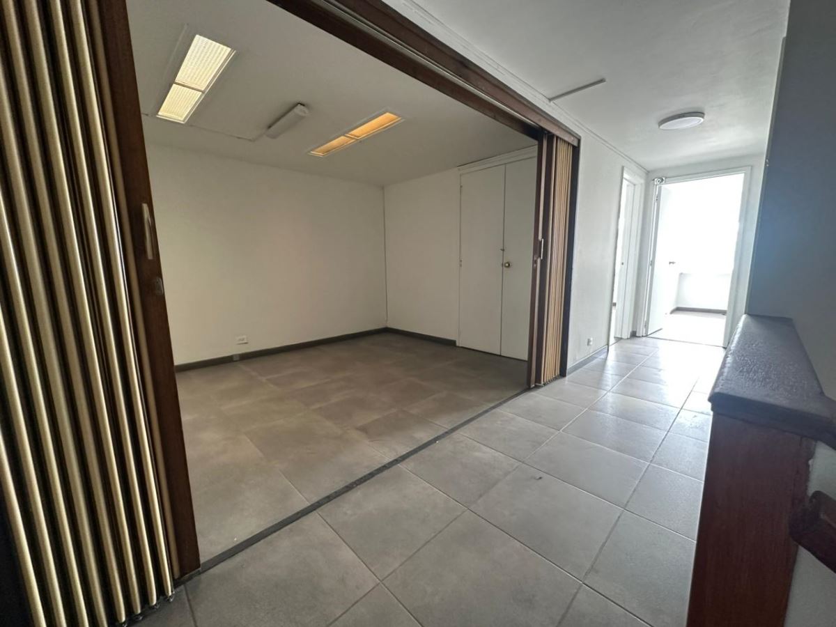 Casa en Venta - Bogota, POLO CLUB 5350