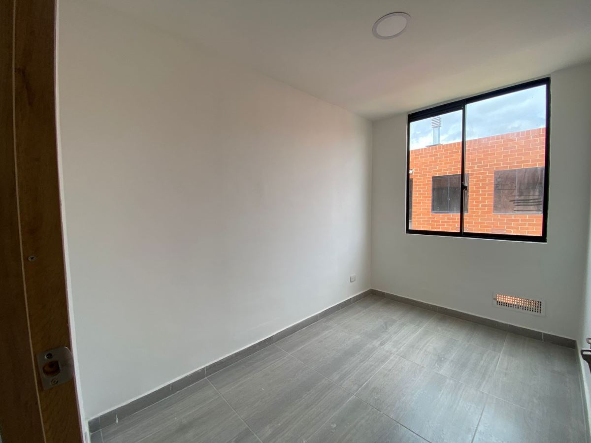 Apartamento en Arriendo - Chia, CHÍA 4441
