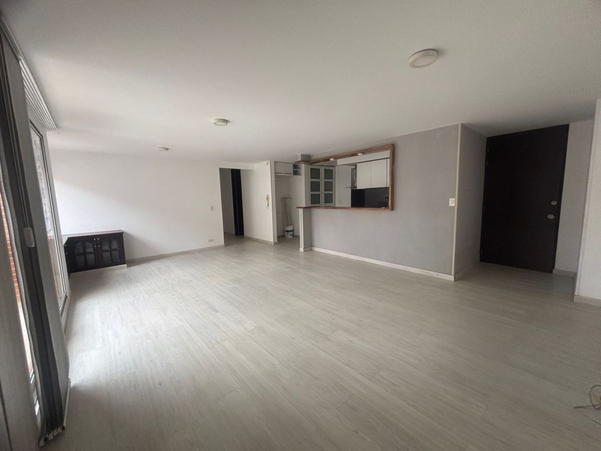 Apartamento en Arriendo - Bogota, CEDRITOS 6151