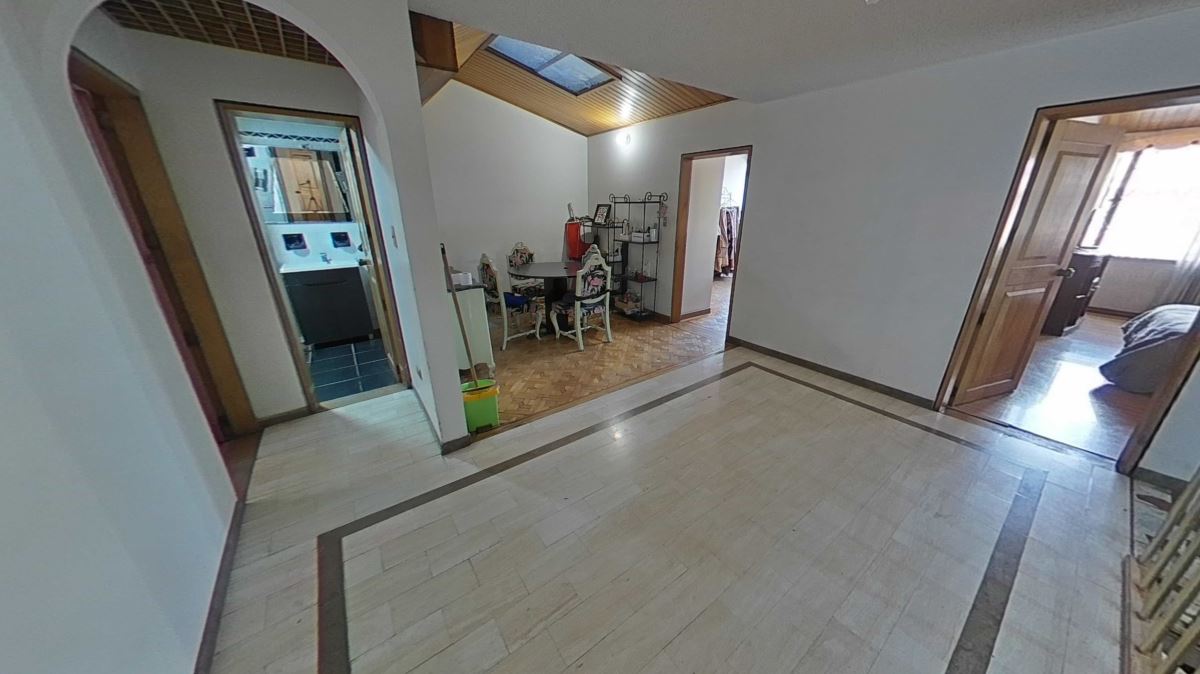 Casa en Venta - Bogota, VERAGUAS 2870