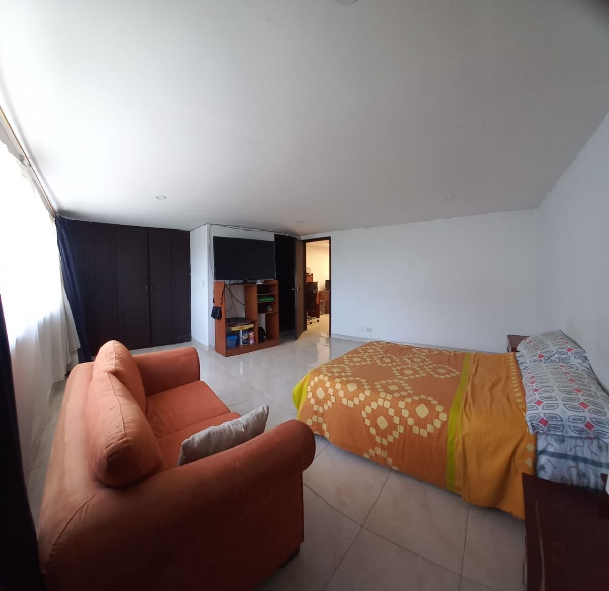 Casa en Venta - Bogota, MADELENA 3843