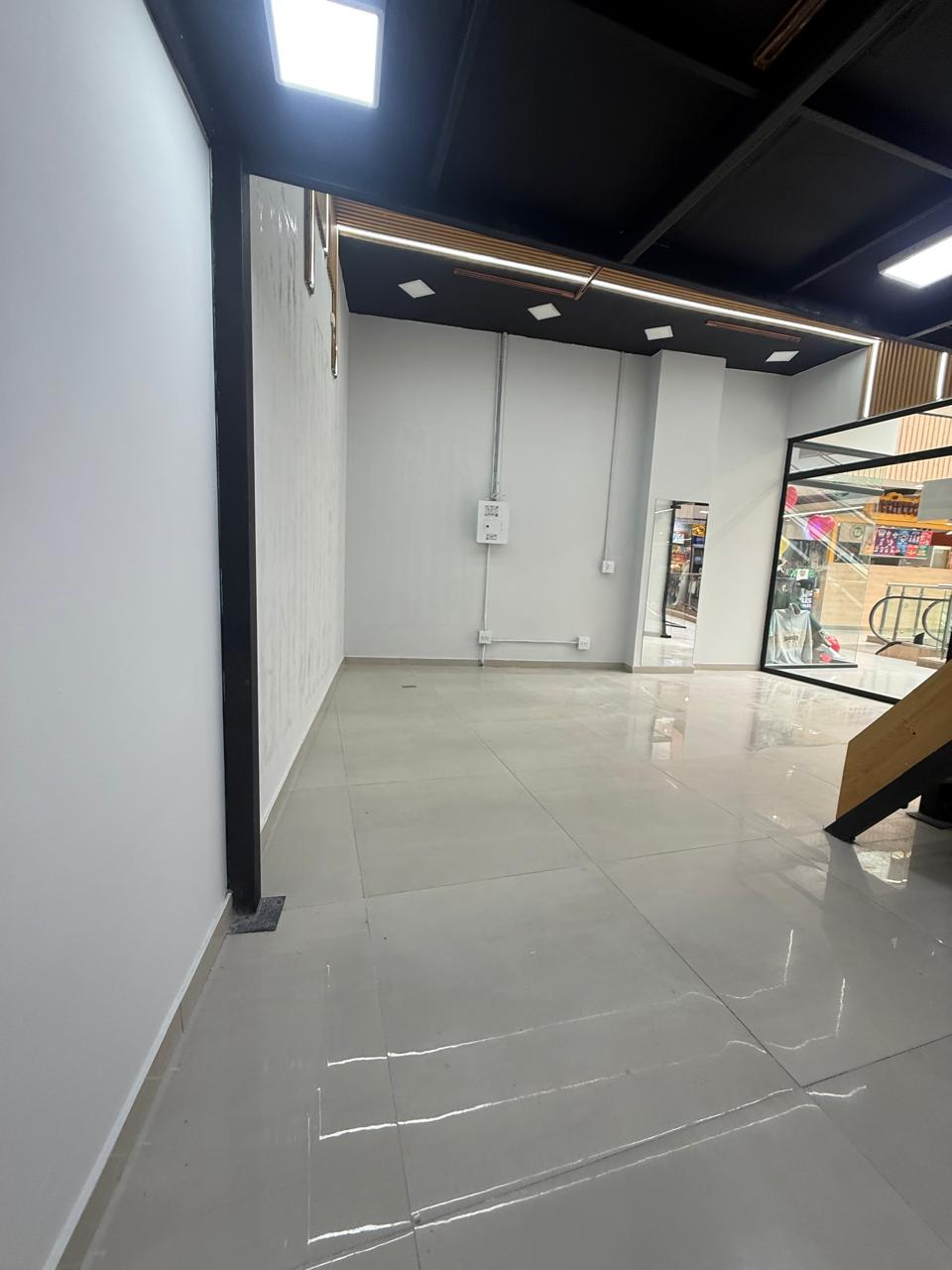 Local en Arriendo - La Calera, LA CALERA 2899