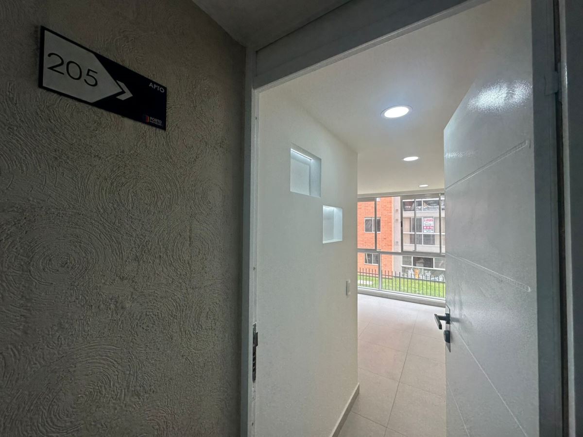 Apartamento en Arriendo - Bogota, HORIZONTES NORTE 4493