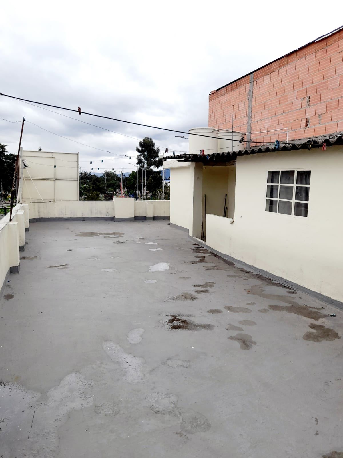 Casa en Venta - Bogota, LA GIRALDILLA 4708