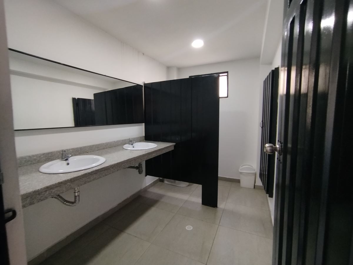Apartamento en Arriendo - Bogota, RINCÓN DE IBERIA 4665