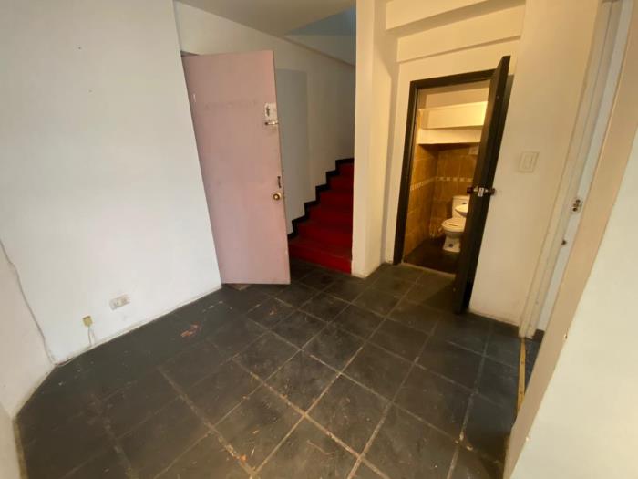 Casa en Arriendo - Bogota, ANDES NORTE 2523