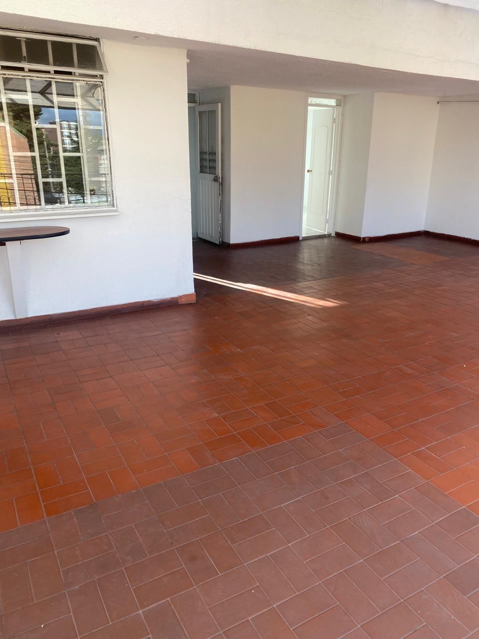 Casa en Arriendo - Bogota, VILLAS DE MADRIGAL 4923
