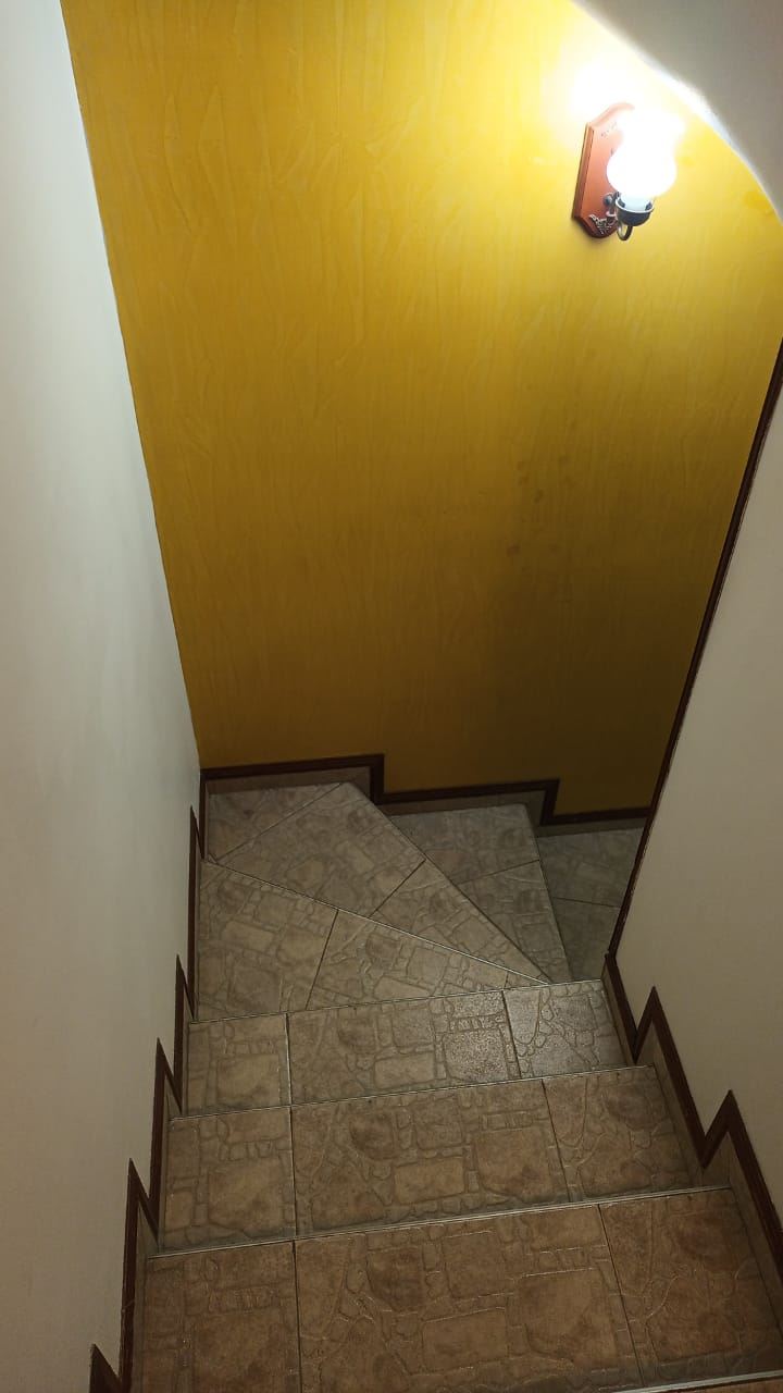 Casa en Venta - Bogota, JOSÉ JOAQUÍN VARGAS 3923